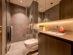 The Arte (D12), Condominium #587631331